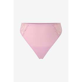 Zizzi LNille Stringtruser