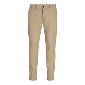 JJ-Rebel Jrebmichael Slim Sharp Noos Chinos (Herr)