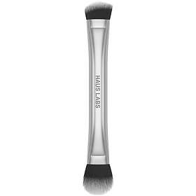 Haus Labs by Lady Gaga Precision Sculpt Shaping Brush 0008