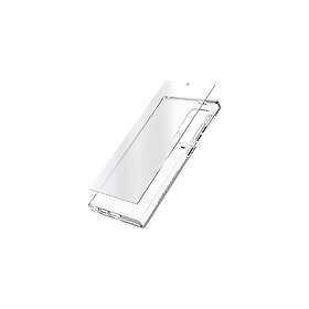 Zagg Luxe + Glass 360 til Samsung Galaxy S24 Ultra