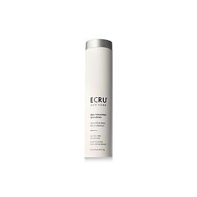 ECRU Rejuvenating Shampoo 240ml