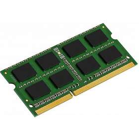 Acer DDR4 SO-DIMM 2666MHz 8GB (KN.8GB07.038)