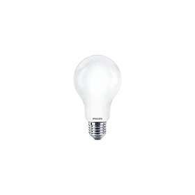 Philips 929002372001 LED E27 A67 6500K 13W