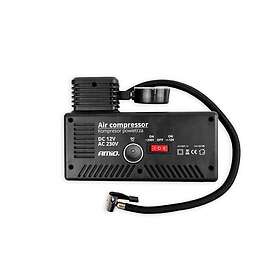 AMiO Acomp-13 12V/230V