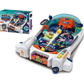 Madej Mini Flipper Avaruus