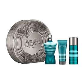 Jean Paul Gaultier Le Male Presentförpackning