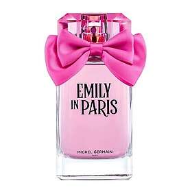 Michel Germain Emily in Paris edp 30ml