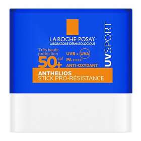 La Roche Posay Anthelios UVSport Solstift SPF50+ 50ml