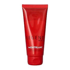 Montblanc Legend Red Duschgel 100ml
