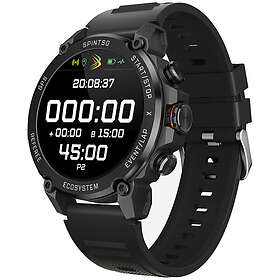 Spintso Referee Watch S2 Pro SPT150-S2P