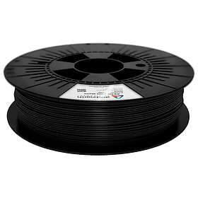 Addnorth PETG Pro Matte 1.75mm 1kg