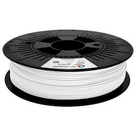 Addnorth PETG Pro Matta 1.75mm 1kg