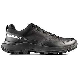 Mammut Sertig III Low GTX (Herr)