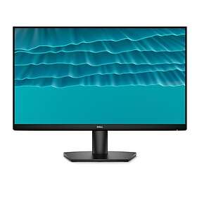 Dell SE2426H 24" LED FHD 60Hz