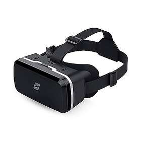 NK 3D VR Headset