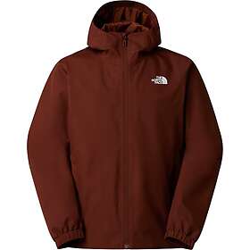 The North Face Quest DryVent Jakke (Herre)