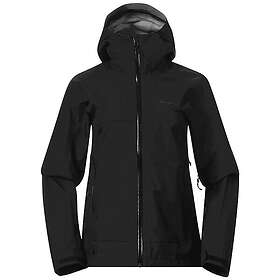 Bergans Vaagaa 3L Skaljacka (Dam)