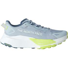 The North Face Altamesa 500 V2 (Herre)