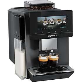 Siemens EQ900 Plus TQ925EZ5