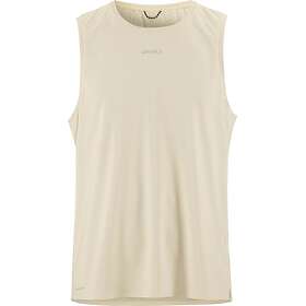 Craft Pro Trail Hihaton (Miehet)