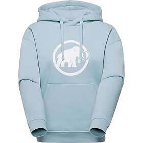 Mammut Base ML Hoodie Classic (Dame)