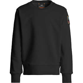 Parajumpers K2 Pyöreäkauluksinen Fleece (Unisex)