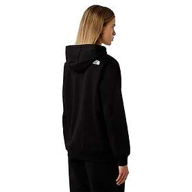 The North Face Simple Dome Sweat à Capuche (Unisex)