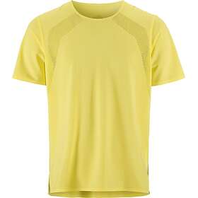 Craft Race Day Kortærmet T-shirt (Dame)