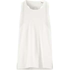 Craft Race Day Singlet 2 (Herre)