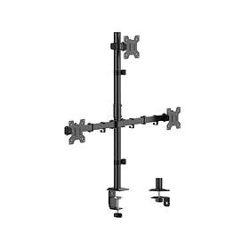 LogiLink BP0218 17"-32"