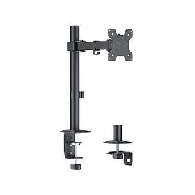 LogiLink BP0215 17-32"