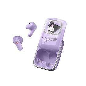 Kuromi Slide In-Ear TWS