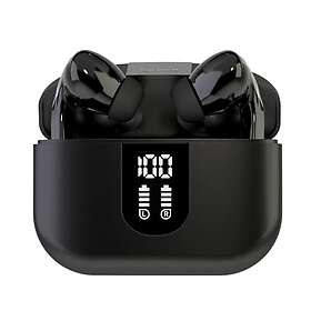 Iggual True Sound TWS In-ear