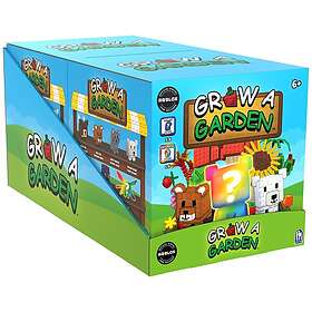 Roblox Grow A Garden 20cm P241725