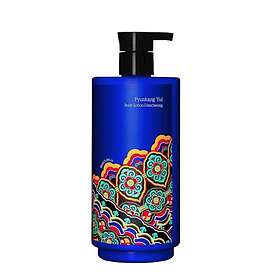 Pyunkang Yul Dancheong Body Wash 350ml
