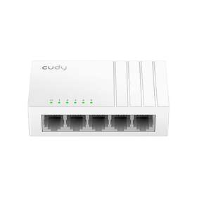 Cudy GS105U