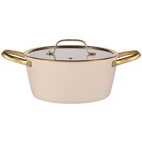 Maku Gryta 24cm 4.4L