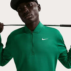 Nike Velocity Therma-FIT 1/2-Zip Golf Toppi (Miehet)