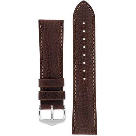 Hirsch Forest 1792 Strap
