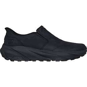Skechers Slip-Ins (Miesten)