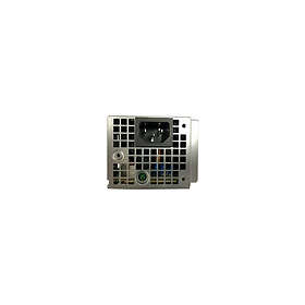 Dell D13 80 Plus Platinum 300W