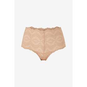 Understatement Lace Galloon Trosor