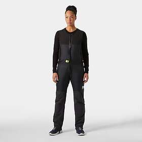 Helly Hansen Ægir Midlayer Salopette (Unisex)