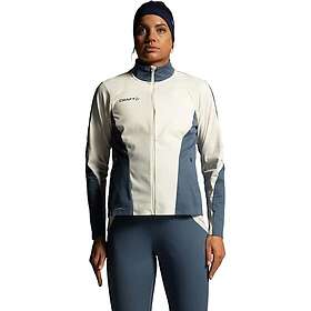 Craft OL Norway Race Jacket 2.0 Jakke (Dame)