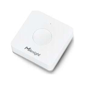 Milesight IoT WS101-868M-Scene Smart Knappen