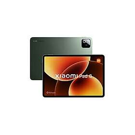Xiaomi Pad 8 12.7" (2024) 8GB RAM 128GB VHU6425EU