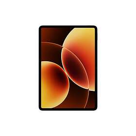 Xiaomi Pad 8 8GB RAM 128GB VHU6358EU