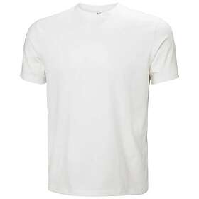 Helly Hansen HH Bomull T-shirt 2-pack (Herre)