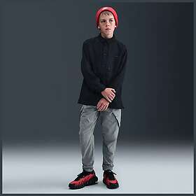 Nike City Utility Cargobyxor (Unisex)