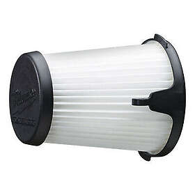 Milwaukee 4931452007 M12 HV Filter